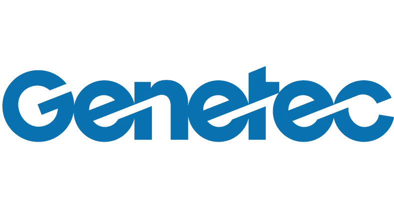 Genetec_logo